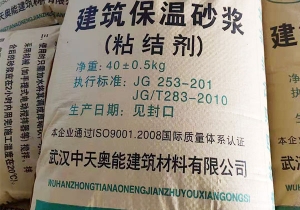 武漢?；⒅楸厣皾{